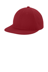 Sport-Tek STC64 Pro-Cut Stretch-Tek Cap