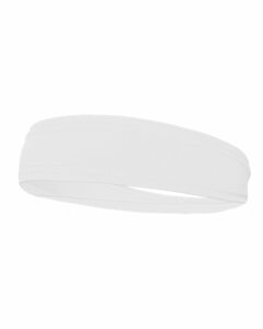Badger Sport 0300 Headband