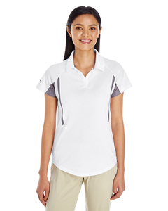 Holloway 222730 Ladies Avenger Polo