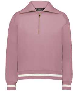 Holloway H223782 LADIES HERITAGE PREP PULLOVER