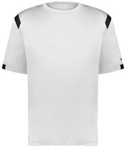 Badger Sport 225100Y YOUTH ON THE RISE TEE