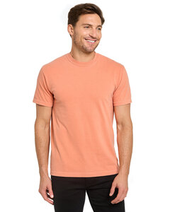 Threadfast Apparel C1200 Colors Unisex Garment Dyed T-Shirt