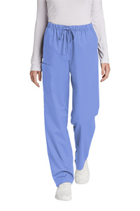 Wonderwink WW4550T Women's Tall WorkFlex ™ Cargo Pant