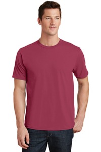 Port & Company PC450 Fan Favorite Tee