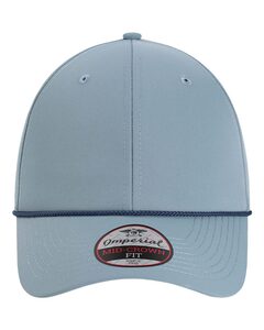 Imperial 7054 The Wingman Cap