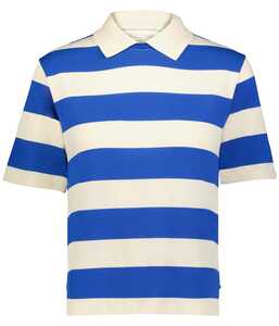 Holloway 226302 LADIES PREP STREET RUGBY CROP