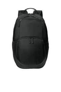 Sport-Tek BST200 Rec Backpack