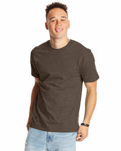 Hanes 5180 Unisex Beefy-T® T-Shirt