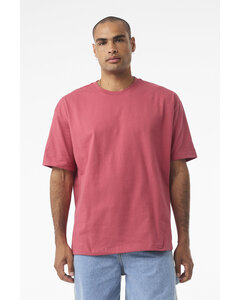 Bella + Canvas BC4610 Unisex 7.5oz Heavyweight T-Shirt