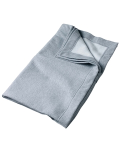 Gildan G129 DryBlend ® Stadium Blanket