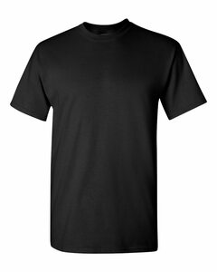 Gildan G500 Unisex Heavy Cotton™ T-Shirt thumbnail