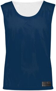 Augusta Sportswear 9717 Mesh Reversible Pinnie