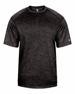 Badger Sport 2175 Tonal Blend Youth Tee