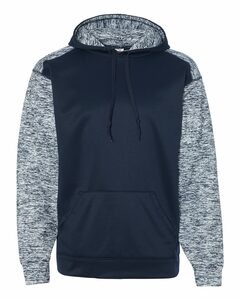 Badger Sport 1462 Sport Blend Hood