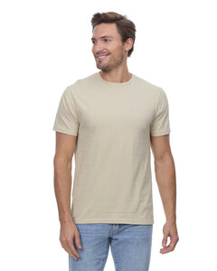 Threadfast Apparel T1000 Epic Unisex T-Shirt