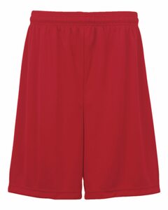 C2 Sport 5127 C2 Performance 7 Inch Short