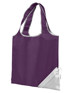 Gemline 1182 Ladies Racerback Jersey