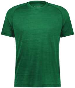 Holloway 222554 ALL-PRO TEE