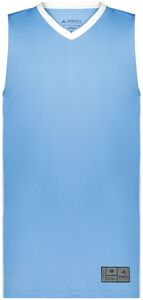 Augusta Sportswear AS6887 Youth Match-Up Basketball Jersey