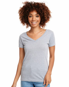 Bulk v neck outlet t shirts