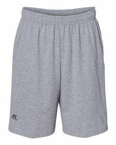 Where to buy outlet shorts