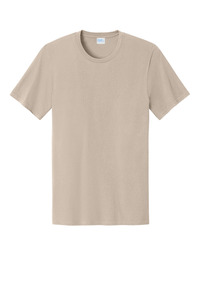 Port & Company PC43 Port & Co ™ Easy Cotton Tee