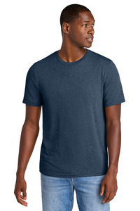 District DT184 Perfect Weight ® CVC Tee