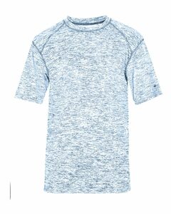 Badger Sport 4191 Blend Tee