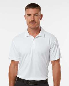 AllPro 41800 Pro-Lock Performance Polo