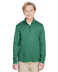 8800-team-365-tt31hy-youth-