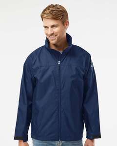 Columbia 212476 Glennaker Lake™ II Rain Jacket