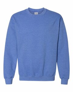 Gildan G180 Unisex Heavy Blend™ Crewneck Sweatshirt thumbnail