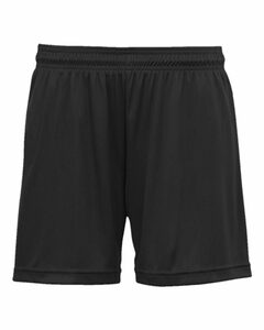 C2 Sport 5616 C2 Performance Women's Short
