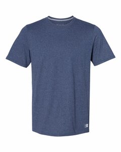 Russell Athletic 64STTM Dri Power® CVC Performance T-Shirt
