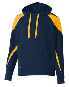 Holloway 229546 Prospect Hoodie