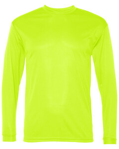 C2 Sport 5104 Unisex Performance Long Sleeve T-Shirt