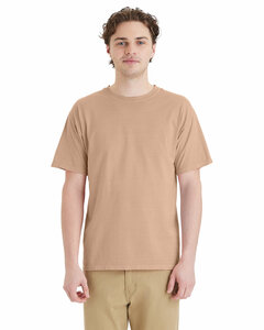 ComfortWash by Hanes GDH11B Unisex Botanical Dye T-Shirt