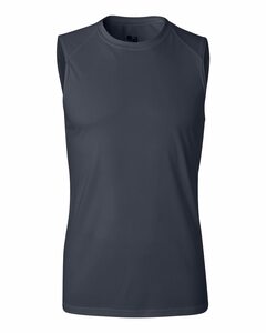 Badger Sport 4130 B Core Sleeveless Tee