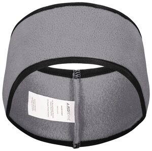 Augusta Sportswear 6893 Chill Fleece 2.0 Headband