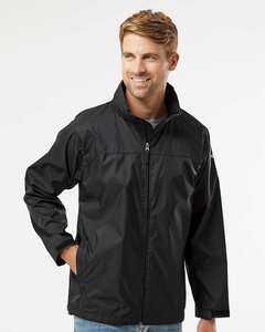 Columbia 212476 Glennaker Lake™ II Rain Jacket