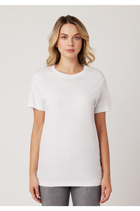 Cotton Heritage OU1060 The Essential Tee