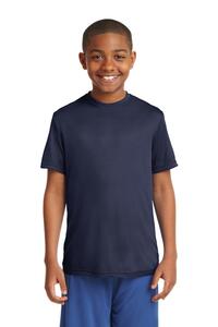 10859-sport-tek-yst350-youth-