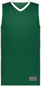 Augusta Sportswear AS6886 Match-Up Basketball Jersey