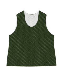 C2 Sport 566000 C2 Mesh Womens Pinnie