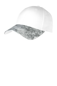 Sport-Tek STC32 Mineral Freeze Cap