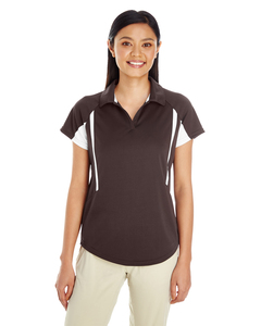 Holloway 222730 Ladies Avenger Polo