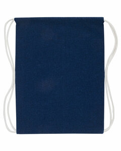 OAD OAD101R Economical Recycled Cotton Sport Pack