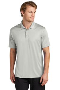 Sport-Tek ST725 PosiCharge ® Re-Compete Polo