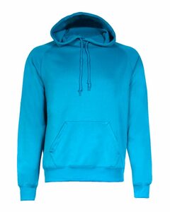Badger Sport 1460 Perf. Fleece Women's Hood