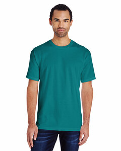 Gildan H000 Hammer ™ T-Shirt